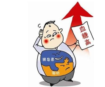 血糖高饮食注意事项 血糖高饮食注意事项 宝贝大年三十饮食大人要注意什么