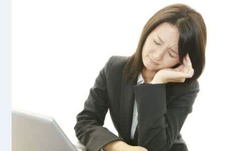 如何预防亚健康 亚健康怎么办_如何预防亚健康