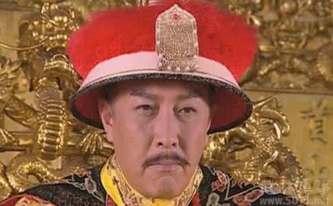 隆科多是雍正的舅舅 雍正舅舅隆科多简介 雍正与隆科多关系好吗 雍正舅舅