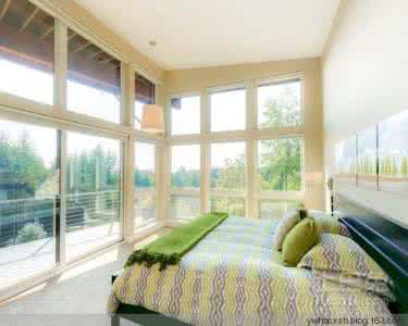 办公室风水布局 财神爷对你不感冒的风水布局？