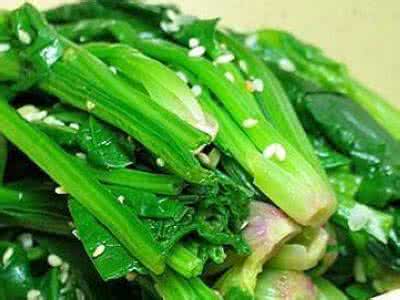 菠菜和豆腐能一起吃吗 两吃菠菜