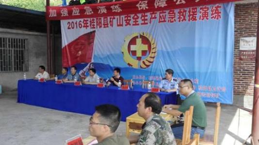 小坝塘防汛应急预案 应急预案 大湾镇交塘铅锌应急预案