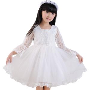 小公主裙礼服裙 小公主裙