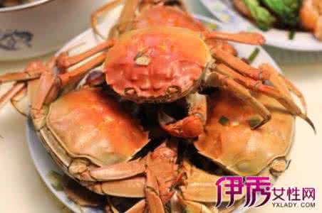螃蟹要煮多长时间最好 螃蟹要煮多久时间