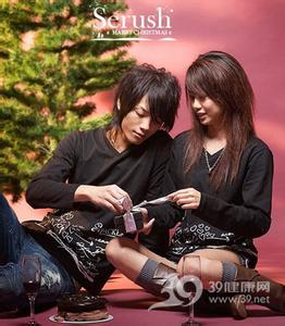 baby与陈赫的亲密关系 增强亲密关系的8个手段