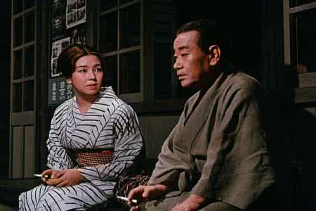 浮草 电影 浮草电影