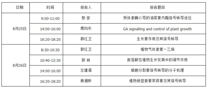 基础学科拔尖计划 基础学科拔尖学生培养试验计划 全国基础学科拔尖学生培养试验计划--“珠峰计划”高校盘点_基础学科拔尖学生培养试验计划