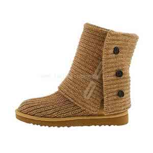 经典传奇 Classic Elite Shawls, Wraps & Scarves----经典的披肩和围巾