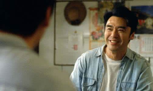 尝尽酸甜苦辣 【人只要尝尽酸甜苦辣咸滋味才富有】