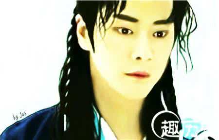小明王韩林儿 元末亳州称帝的小明王韩林儿溺亡之谜