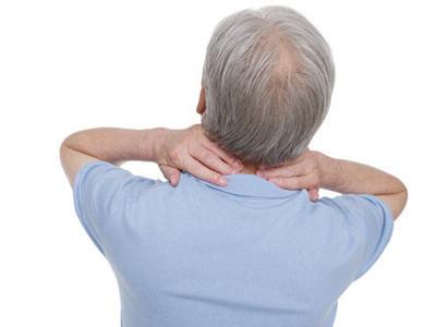 怎样预防落枕 预防落枕 落枕是怎么回事 落枕如何做好预防