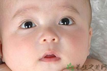 婴儿湿疹最佳治疗方法 婴儿湿疹怎么治疗 婴儿湿疹太难缠？弄懂这些很重要
