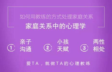 易语言身份证识别 易语言身份证正反面 4岁前的孩子，请用正面语言和他说话