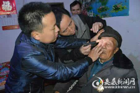 抗战老兵之不死传奇 抗战老兵刘新凡:从20万伤亡中走出来的远征军战士
