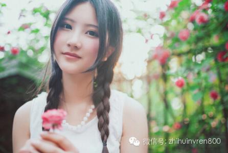 女人干什么最容易赚钱 女人最容易高估的两件事情，一是自己的美貌，二是男人的感情！