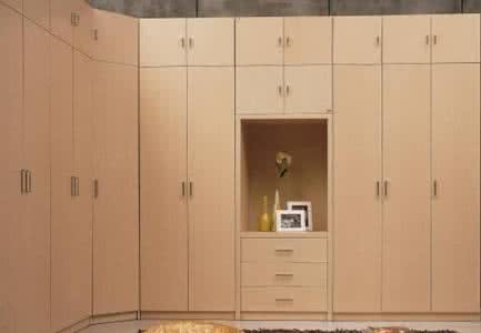 十大衣柜定制品牌 定制衣柜十大排名 定制衣柜十大品牌最新排名 附价格