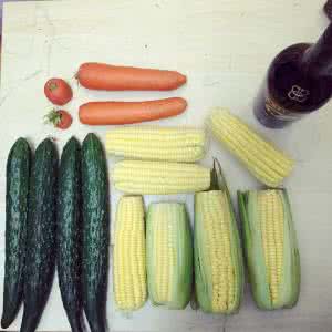 棒针开衫毛衣编织款式 棒针编织----大大方方长款开衫