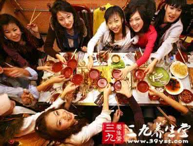 心绞痛 第十三节 心绞痛