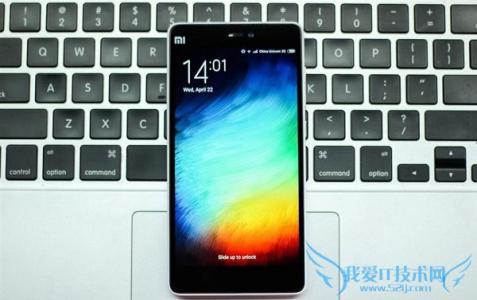 小米redmi4多少钱 小米4i多少钱