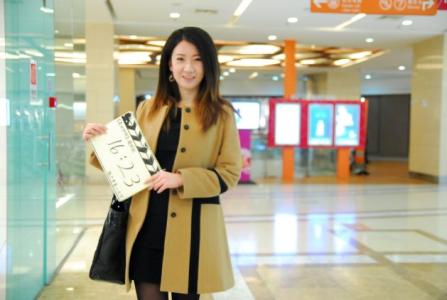 推挽功率放大器 挽王迪功