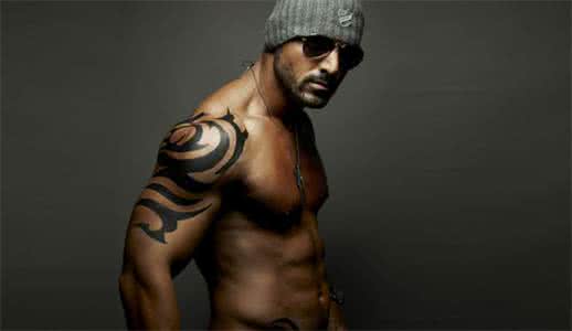 吃什么增加男性荷尔蒙 缺乏男性荷尔蒙怎么办