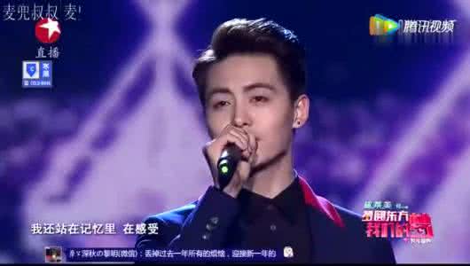 该死的温柔 该死的温柔 该死的温柔