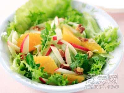 减肥食谱不反弹 【减肥食谱不反弹】2周必瘦食谱夏季减肥不反弹!_减肥食谱不反弹