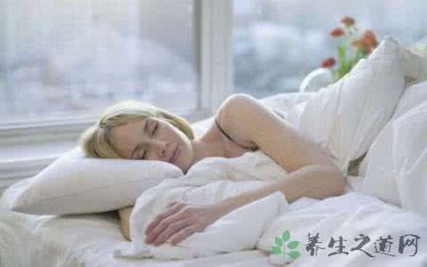人流后可以吹自然风吗 人流后可以吹空调吗