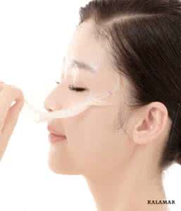 面膜使用技巧 面膜“加强型”使用技巧