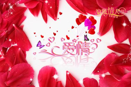 浪漫玫瑰花图片 【苏子曰】玫瑰花，与浪漫无关，与媚俗有关