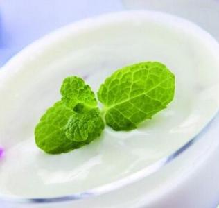 食物排毒养生法 养生:5大家常食物是秋季排毒扫毒先锋