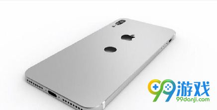 vv7c怎么样 iPhone7c怎么样？