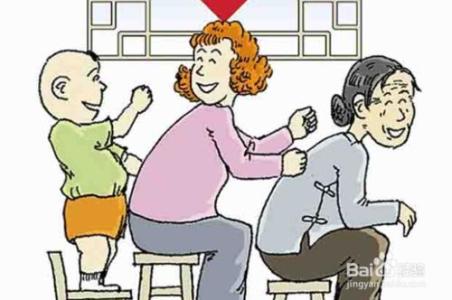 培养孩子良好的品德 孩子之间不分享不是品德问题