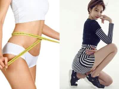 怎么样才能瘦腰 怎么样才能瘦腰 十大招助你快速瘦腰