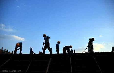 工地施工员辞职报告 2015年工地施工员辞职报告 两篇