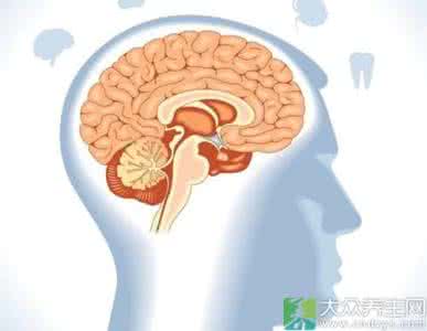 认知功能障碍训练 脑健康月 关注记忆与认知功能障碍