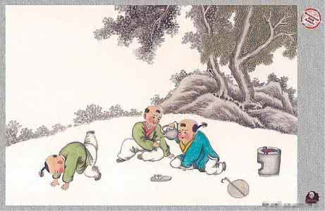 二十岁古代年龄代称 古代年龄代称