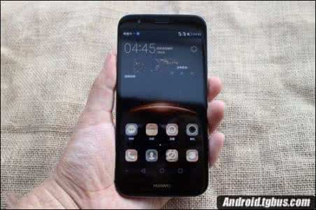 华为荣耀8和麦芒5对比 华为麦芒4 华为麦芒4和华为荣耀7的区别对比