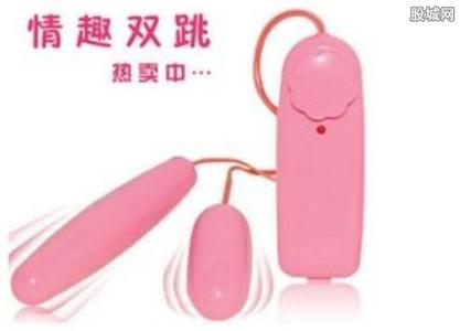 避孕套避孕效果好吗 女避孕用品哪些的效果比较好