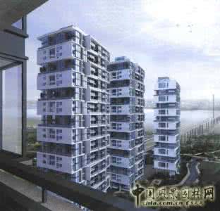 社会学 住宅社会学