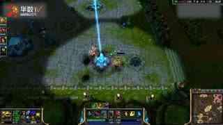 无限火力龙龟 无限火力龙龟 龙龟无限火力出什么？