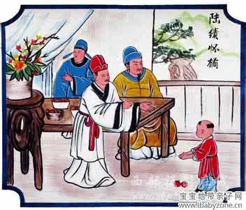 孝顺好儿女事迹材料 孝顺好儿女事迹材料 《孝顺儿女十劝妈》