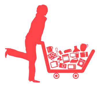 云南自助游最省钱攻略 干货|七年留美经验，帮你省钱自助游美国