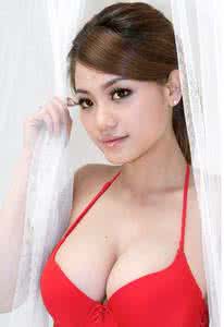 男人雌激素丰乳产品 雌激素丰乳的副作用有哪些