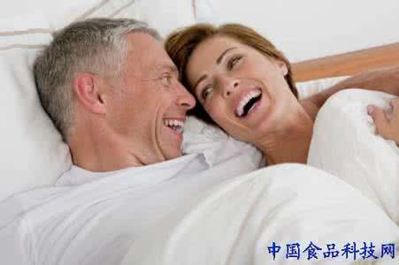 服用伟哥的副作用 必看，男人服用伟哥副作用大吗