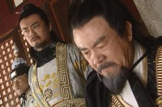 洪承畴与孝庄 洪承畴是怎样降清的？与孝庄有着怎样的关系