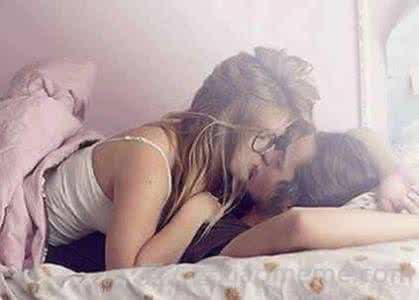 女人吸引男人 小视频 女人什么地方吸引男人 约会的时候女人最想去这些地方，男人要懂得