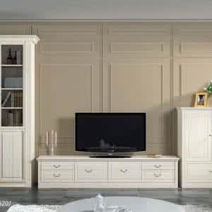 电视柜茶几组合套装 组合电视柜价格 【组合电视柜】组合电视柜价格怎么样