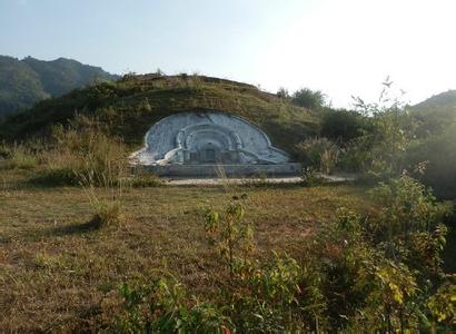 风水师推荐汪春霖大师 金华风水师王祥沣：一定要牢记住的风水辟邪大全01