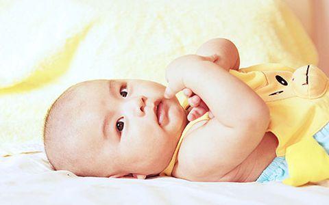 怎样预防胎停育的发生 怎样预防的新生儿破伤风